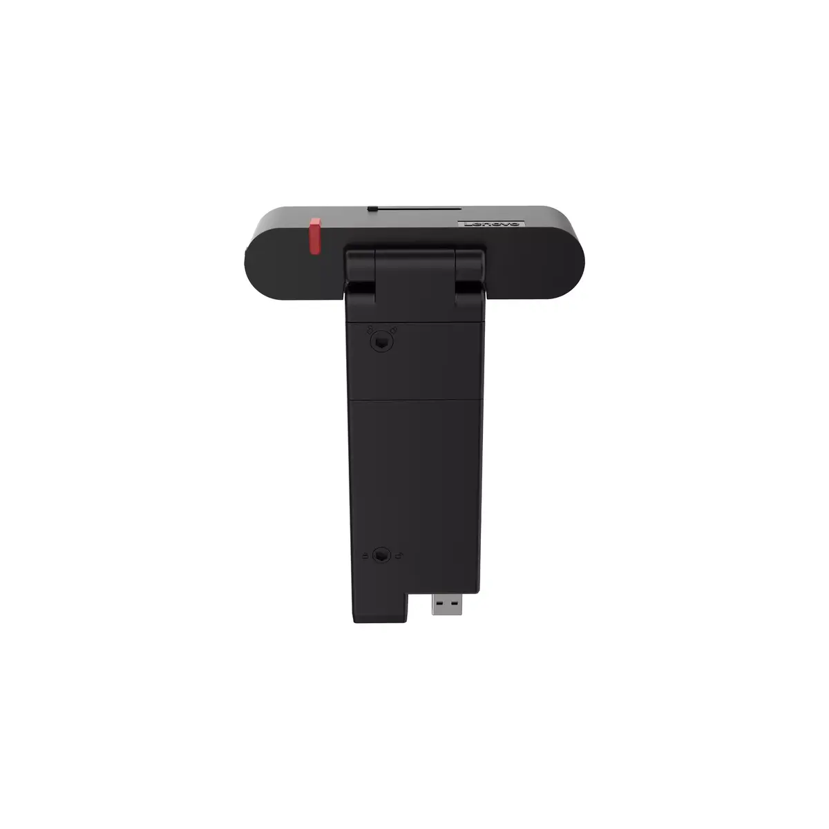 Вебкамера Lenovo ThinkVision MC60 Photo 3