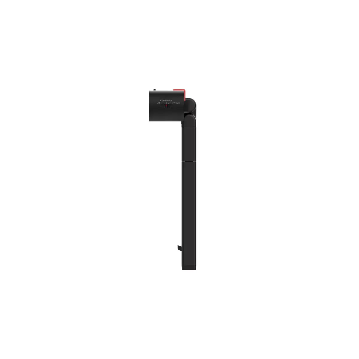 Вебкамера Lenovo ThinkVision MC60 Photo 4