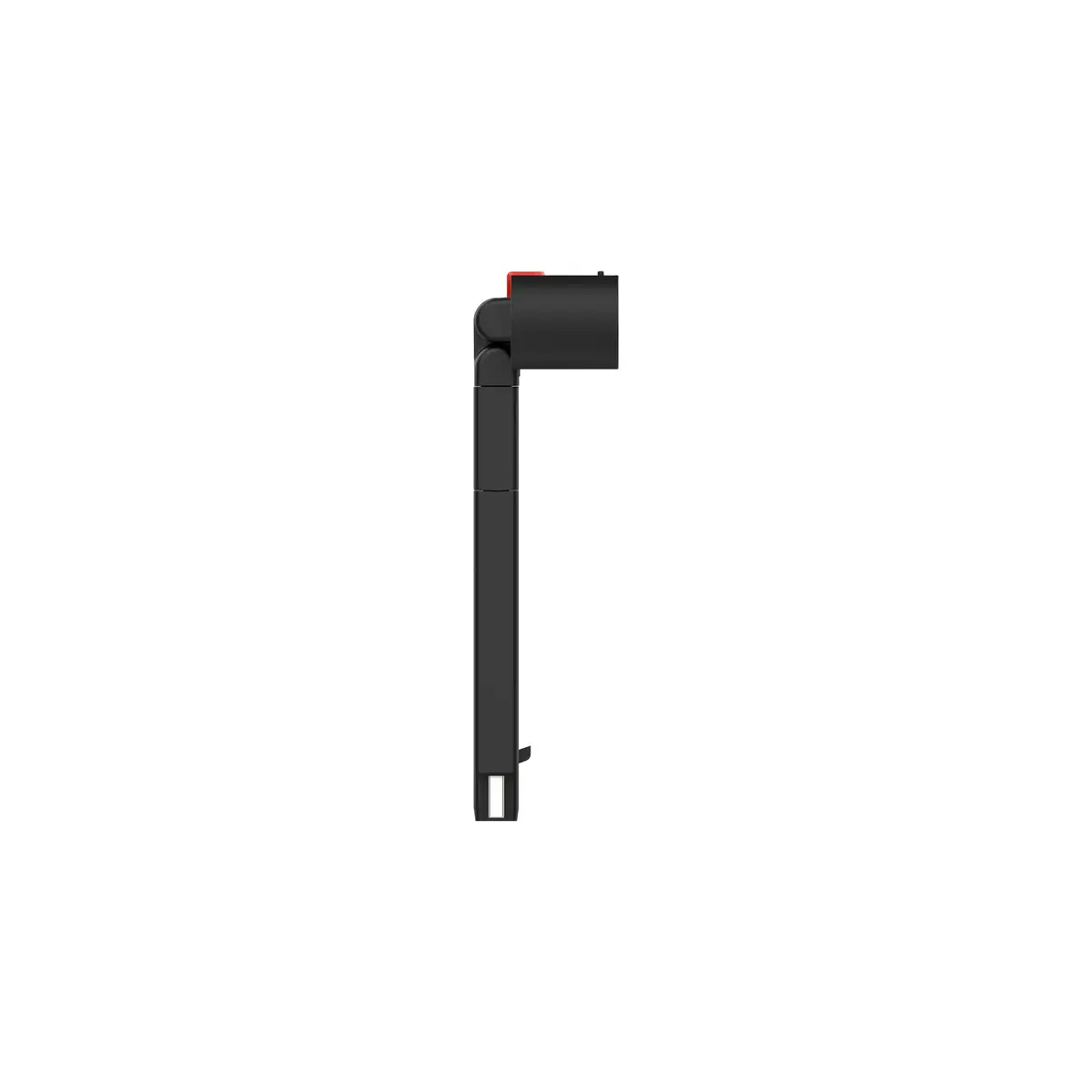 Вебкамера Lenovo ThinkVision MC60 Photo 5