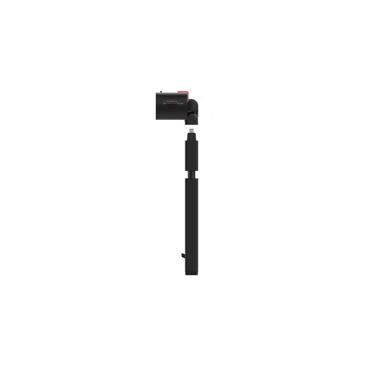 Вебкамера Lenovo ThinkVision MC60 Photo 6