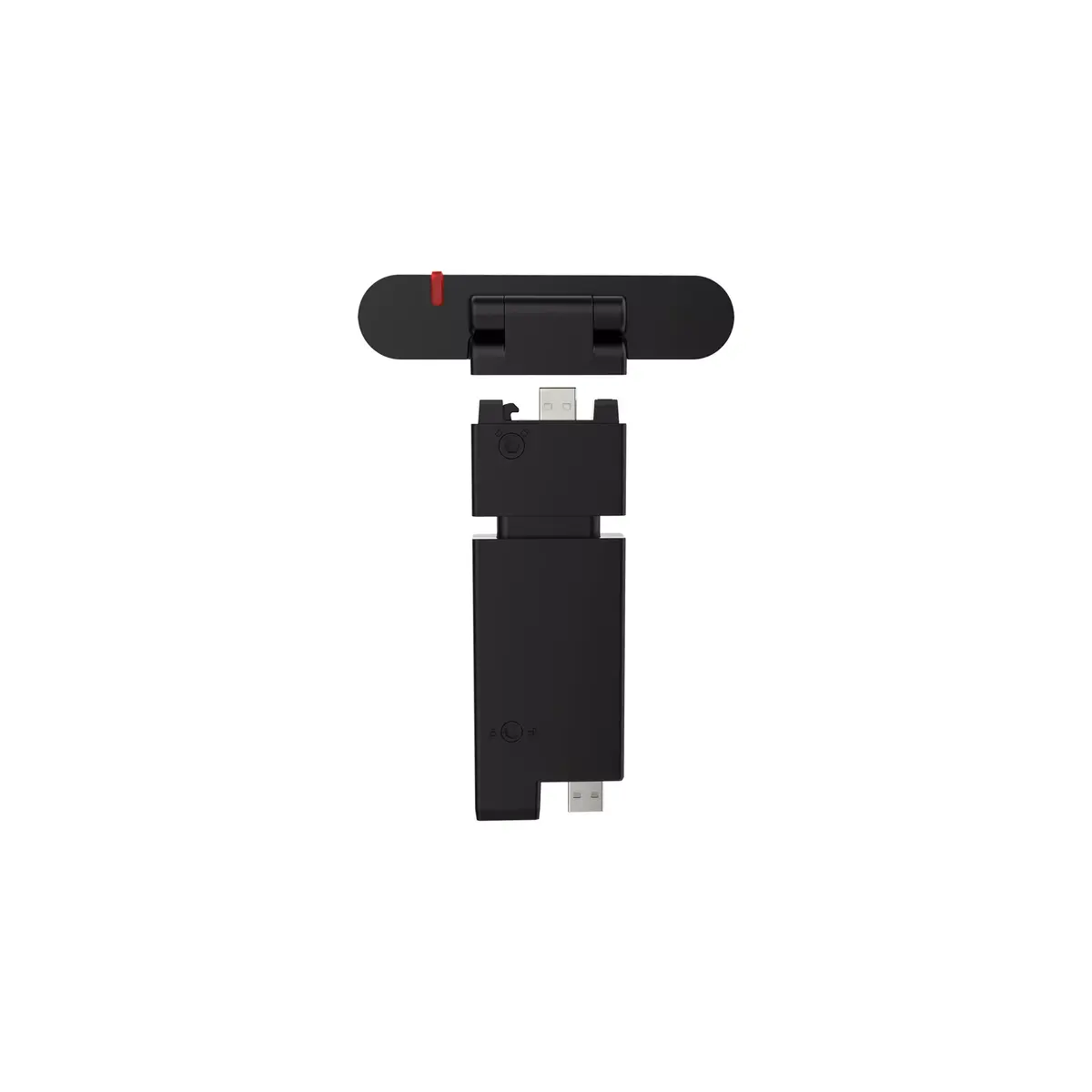 Вебкамера Lenovo ThinkVision MC60 Photo 8