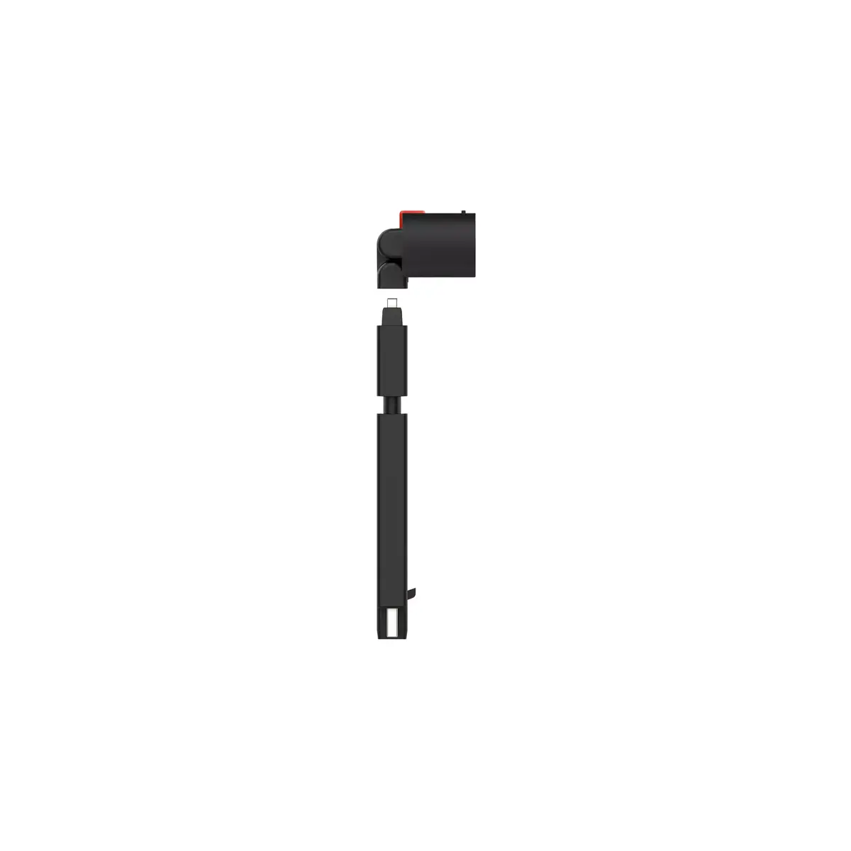 Вебкамера Lenovo ThinkVision MC60 Photo 9