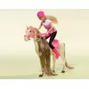 Lelle Simba 105730939 Photo 2