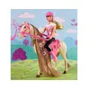 Lelle Simba 105730939 Photo 4