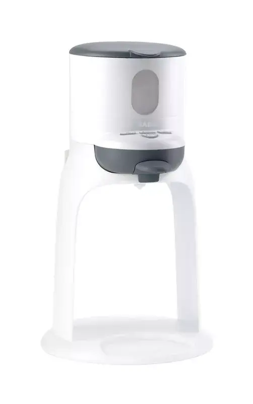 BEABA BIB'EXPRESSO Приготовитель детского питания Photo 2
