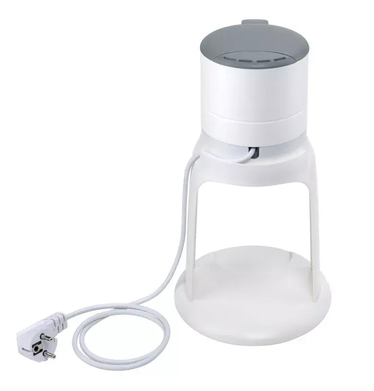 BEABA BIB'EXPRESSO Приготовитель детского питания Photo 3