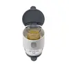 BEABA BIB'EXPRESSO Приготовитель детского питания Photo 4