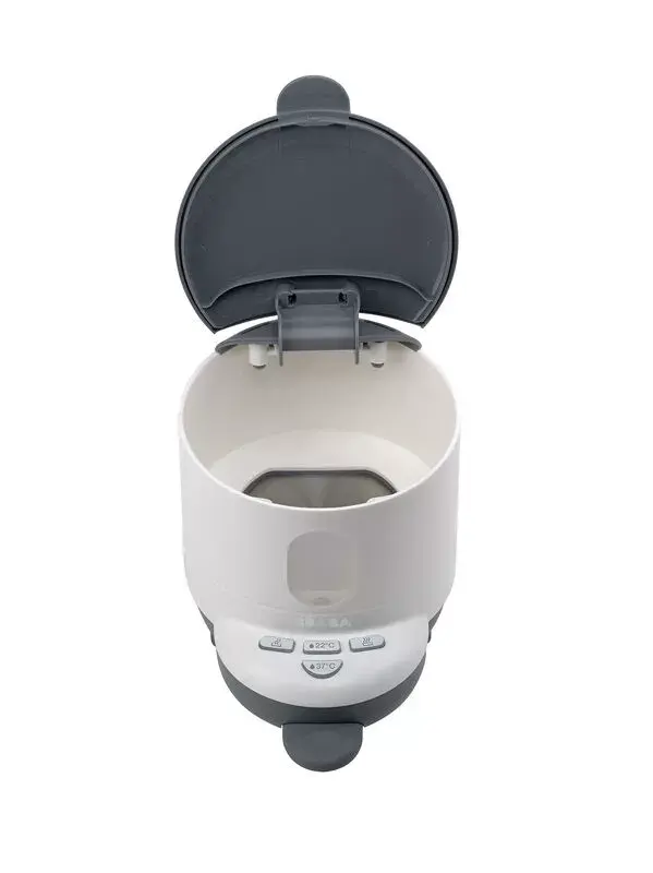BEABA BIB'EXPRESSO Приготовитель детского питания Photo 8