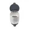 BEABA BIB'EXPRESSO Приготовитель детского питания Photo 8