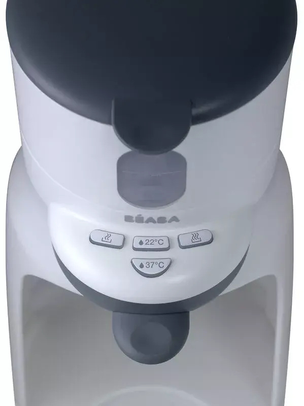 BEABA BIB'EXPRESSO Приготовитель детского питания Photo 9
