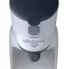 BEABA BIB'EXPRESSO Приготовитель детского питания Photo 9