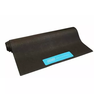 Floor mat for fitness machine NORDICTRACK 198x98cm