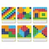 QUERCETTI Mosaici Pallino Coding Travel 1006 Photo 2