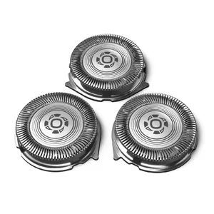 Philips SHAVER Series 3000 SH30 SH30/50 Skuvekļa galviņas
