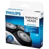 Rezerves galviņas Philips SH30/50 Photo 2