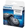 Philips SHAVER Series 5000 SH50/50 запасные головки Photo 2