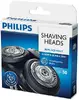 Philips SHAVER Series 5000 SH50/50 Сменные бритвенные головки Photo 3