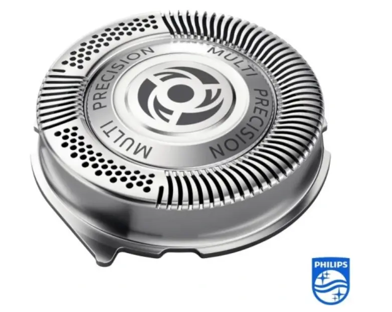 Philips SHAVER Series 5000 SH50/50 Бритвенные головки Photo 6