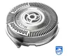 Philips SHAVER Series 5000 SH50/50 Бритвенные головки Photo 6