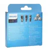 Philips SHAVER Series 5000 SH50/50 Бритвенные головки Photo 8