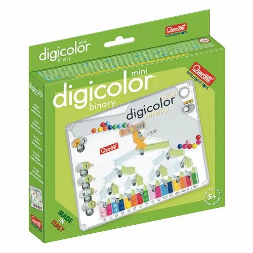 Educational Toys & Puzzles