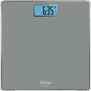 Электронные весы Tefal Classic PP1500