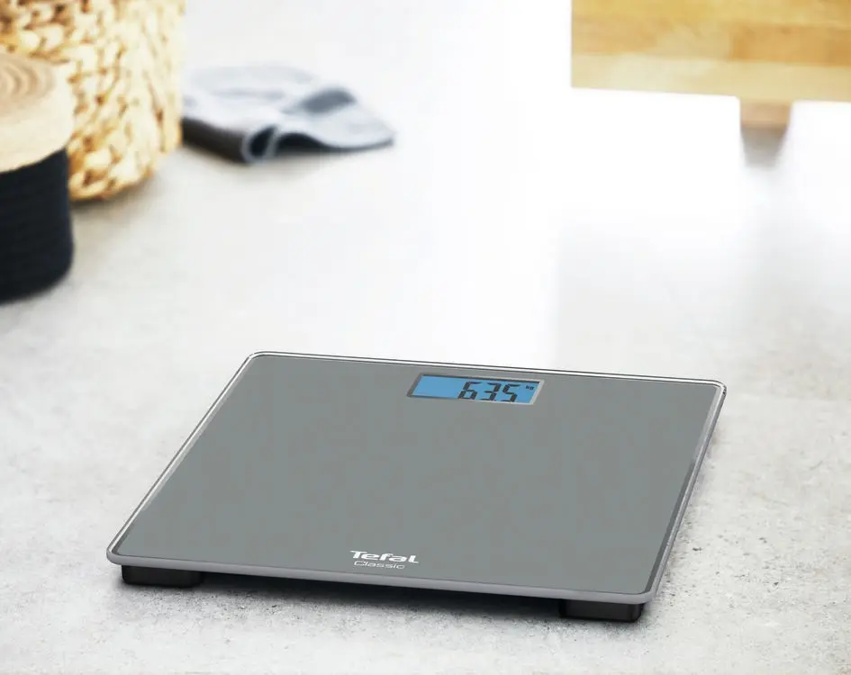 Tefal Classic PP1500 Elektroniskie Svari Photo 6