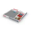 Tefal Classic PP1500 Elektroniskie Svari Photo 7
