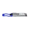Модуль трансивера QSFP BlueOptics QSFP-40G-LR4-LITE-BO Photo 2