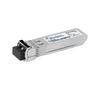 SFP28 transceiver BlueOptics W4GPP-BO Photo 5