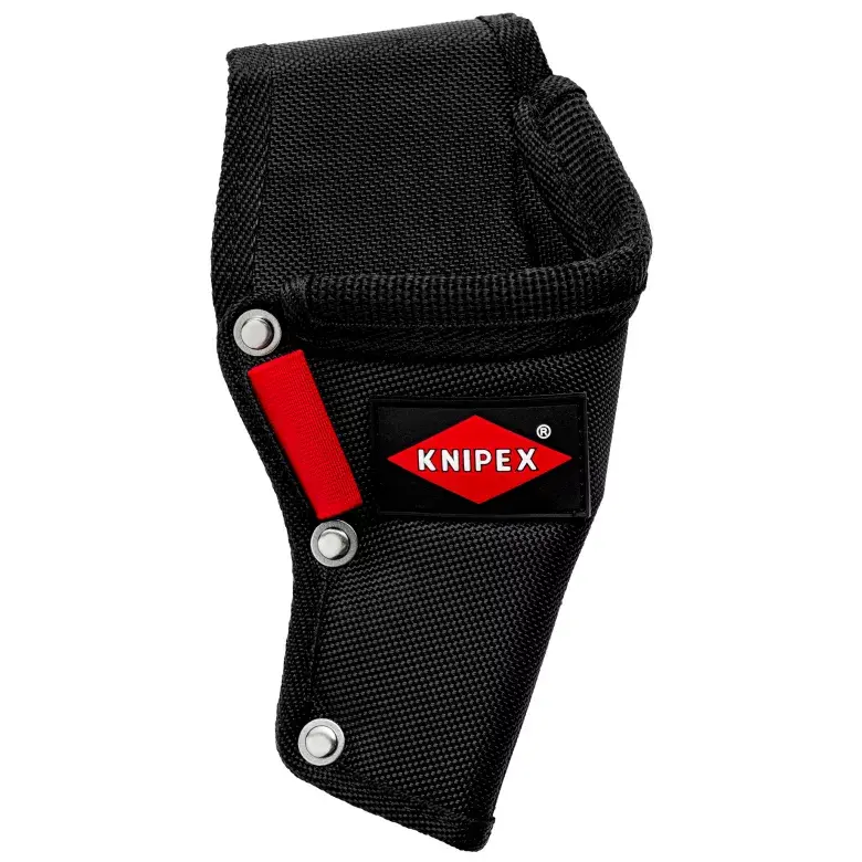 Держатель для отверток Knipex 00 19 75 LE Photo 2