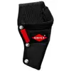 Держатель для отверток Knipex 00 19 75 LE Photo 2