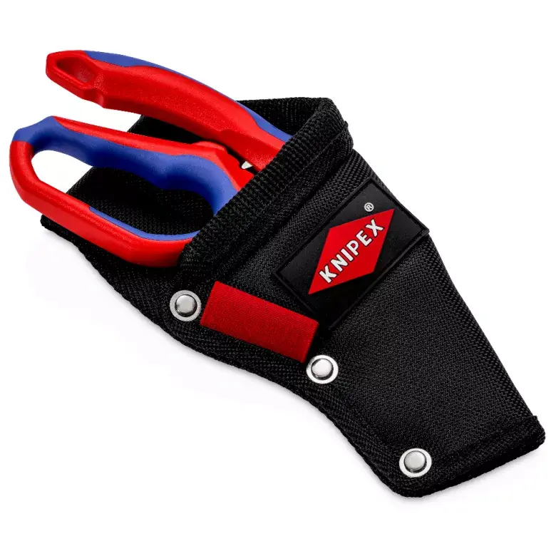 Держатель для отверток Knipex 00 19 75 LE Photo 3