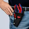 Держатель для отверток Knipex 00 19 75 LE Photo 4