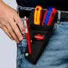 Держатель для отверток Knipex 00 19 75 LE Photo 5