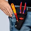 Держатель для отверток Knipex 00 19 75 LE Photo 6