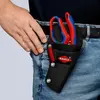 Skrūvgriežu turētājs Knipex 00 19 75 LE Photo 10