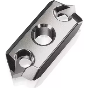 Replacement blade for pipe cutter Knipex DP50 — model 90 23 01 E01