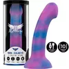 Дилдо Mythology DION GALACTIC DILDO M Photo 2