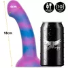 Дилдо Mythology DION GALACTIC DILDO M Photo 5