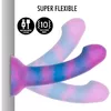 Дилдо Mythology DION GALACTIC DILDO M Photo 6