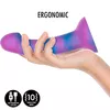 Дилдо Mythology DION GALACTIC DILDO M Photo 7