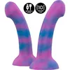 Дилдо Mythology DION GALACTIC DILDO M Photo 8