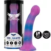 Вибратор MYTHOLOGY DION GALACTIC DILDO S Photo 2