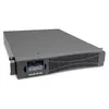 Digitus OnLine UPS sistēma 2000 VA 2000 W Photo 2