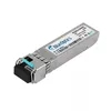 BlueOptics BTI-SFP+-XBD40L-DD-33/27S-BO модуль трансивера Photo 3