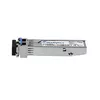 Модуль трансивера SFP BlueOptics 808-38213-BO Photo 2