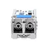 Модуль трансивера SFP BlueOptics 808-38213-BO Photo 7