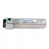 SFP pārraides modulis BlueOptics SFP-6521-BO Photo 2