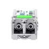 SFP трансивер BlueOptics 5410-027-BO Photo 7